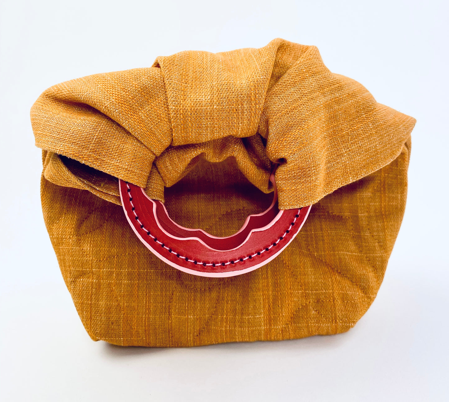 Michelle Bucket Bag