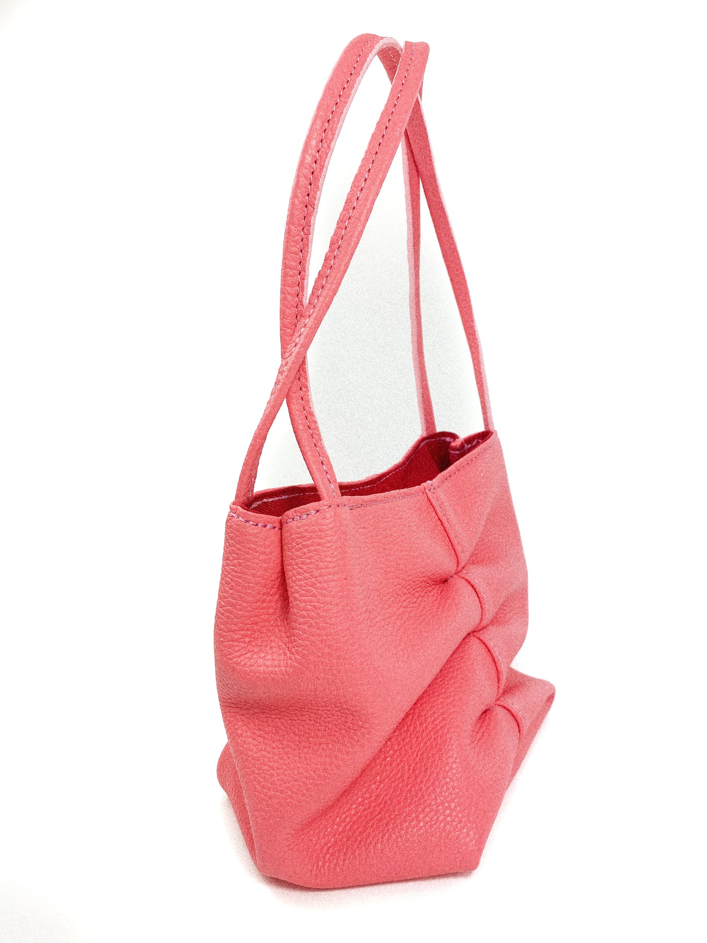 The Suzie Tote
