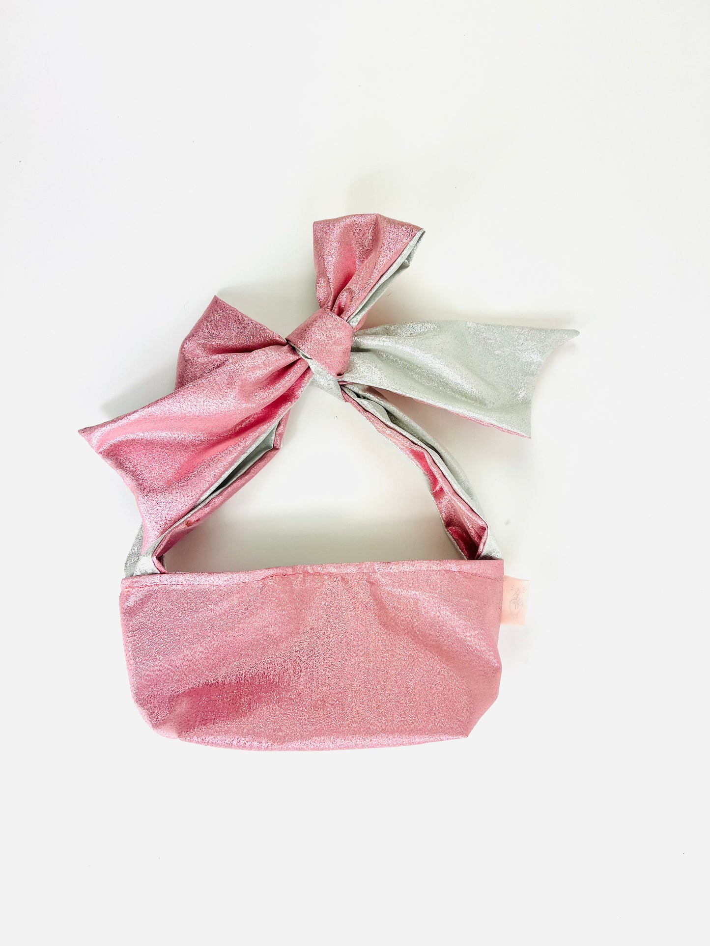 Tilda Bow Bag