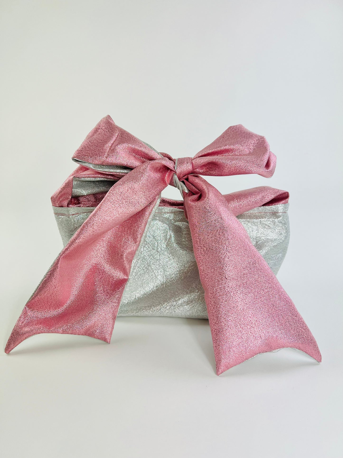Tilda Bow Bag