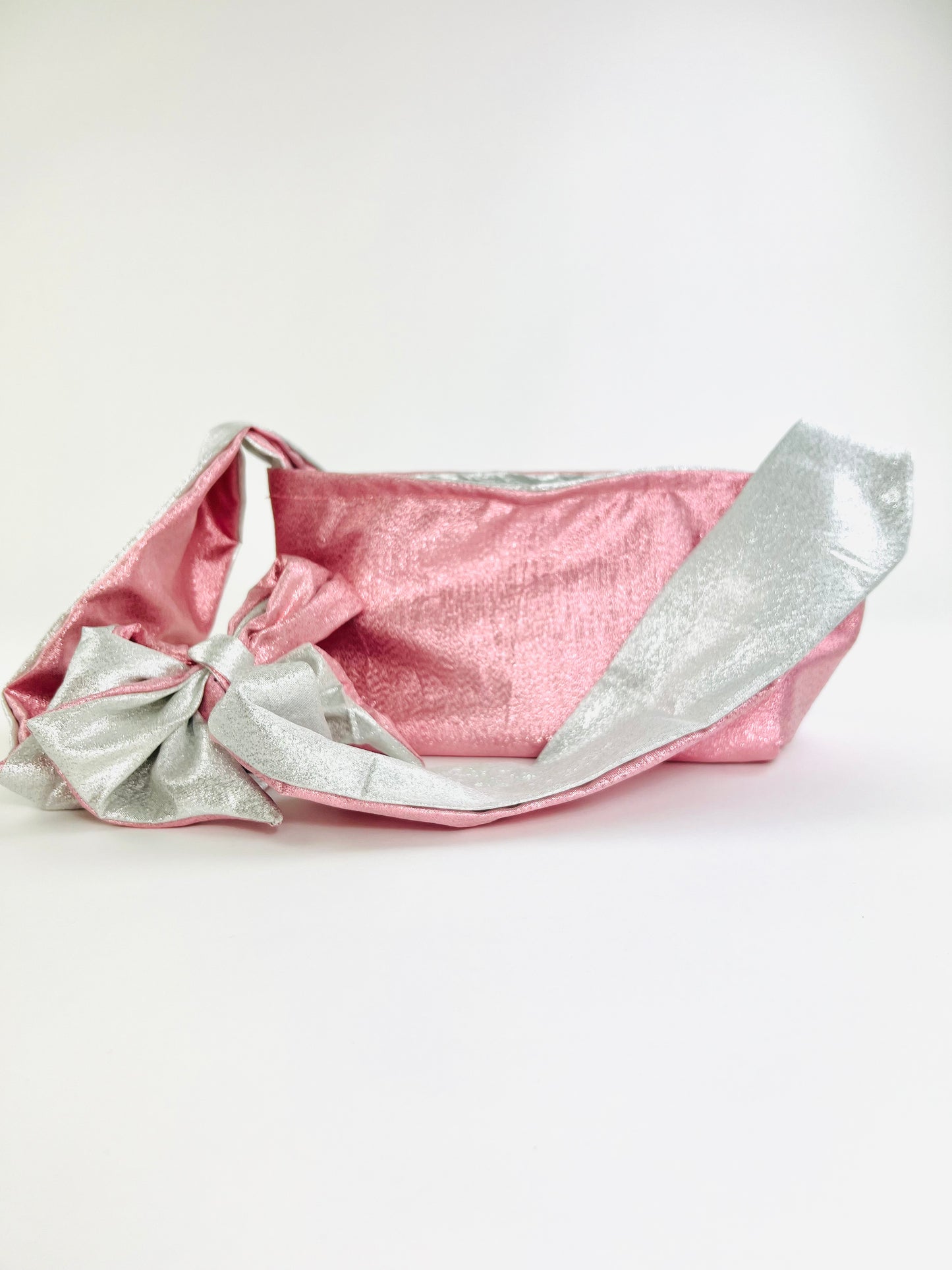 Tilda Bow Bag