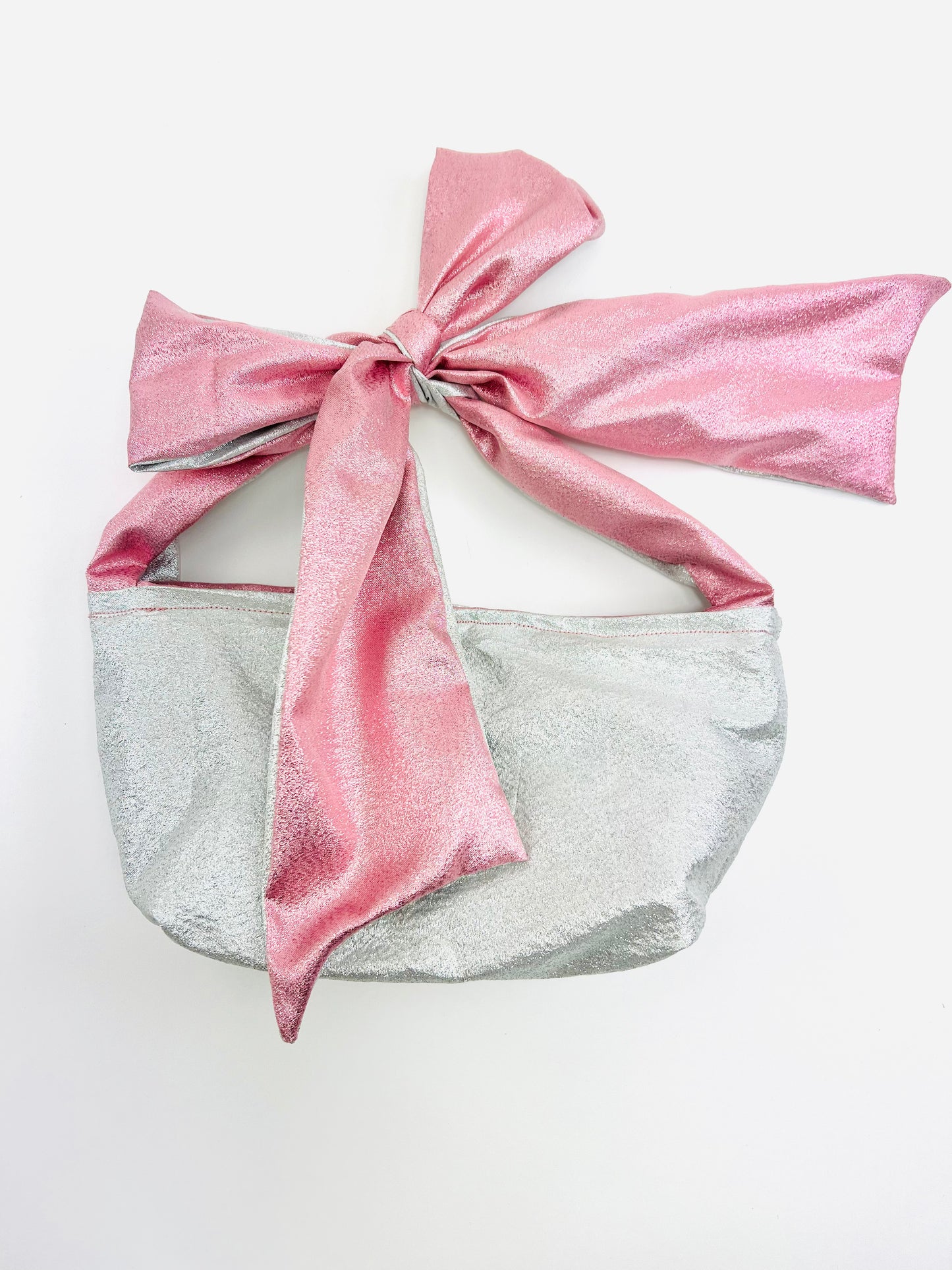Tilda Bow Bag