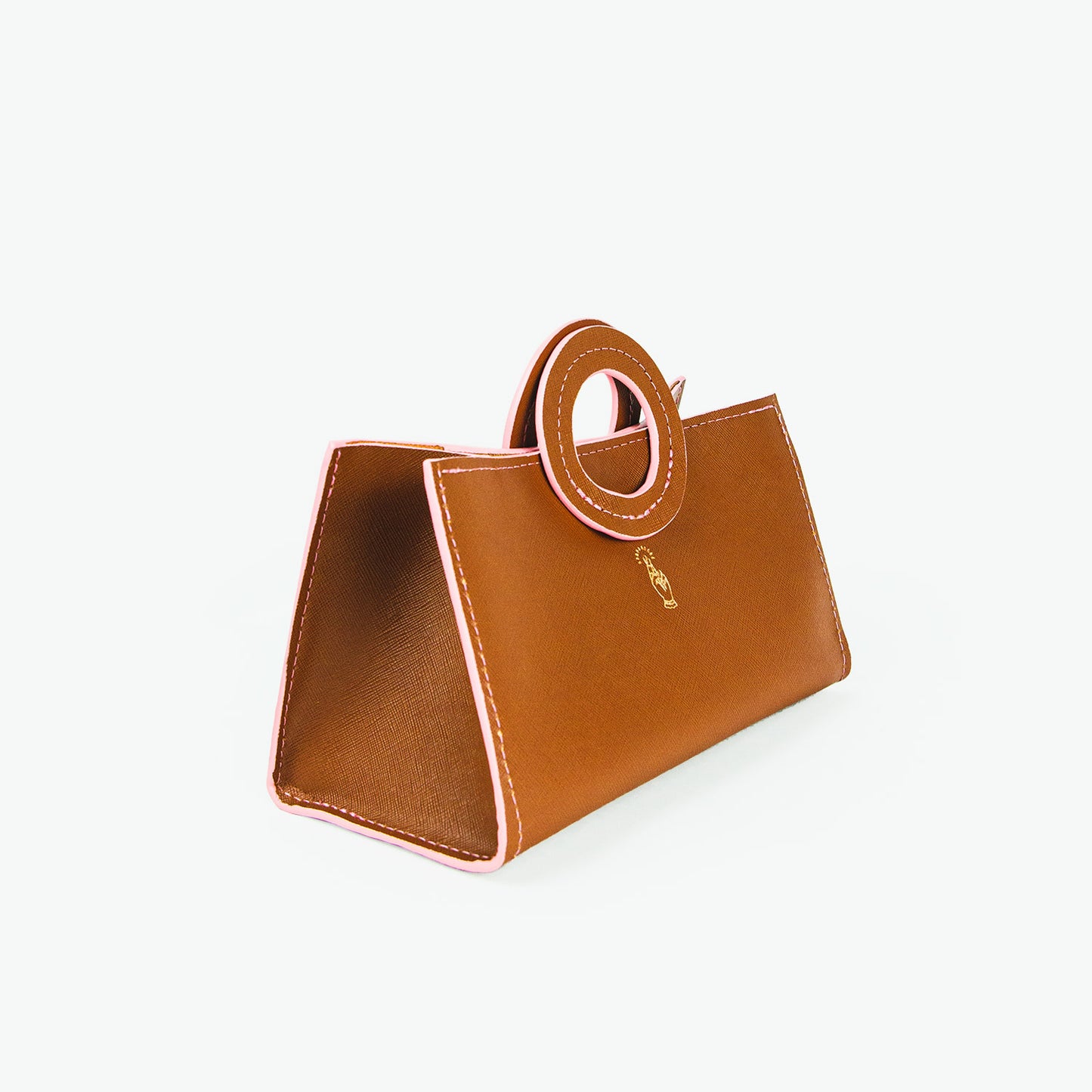 Mini Maeve Tote - Sample Sale