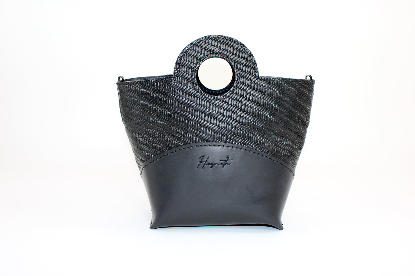 Emma Mini Tote