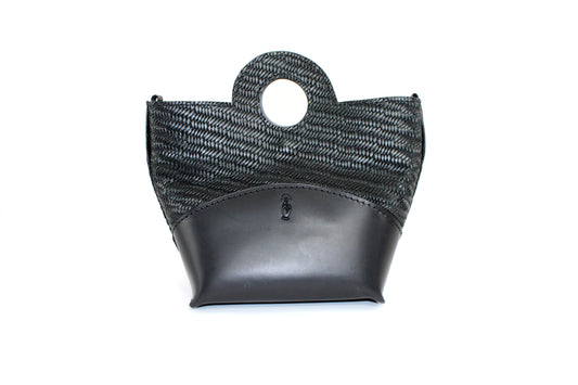 Emma Mini Tote