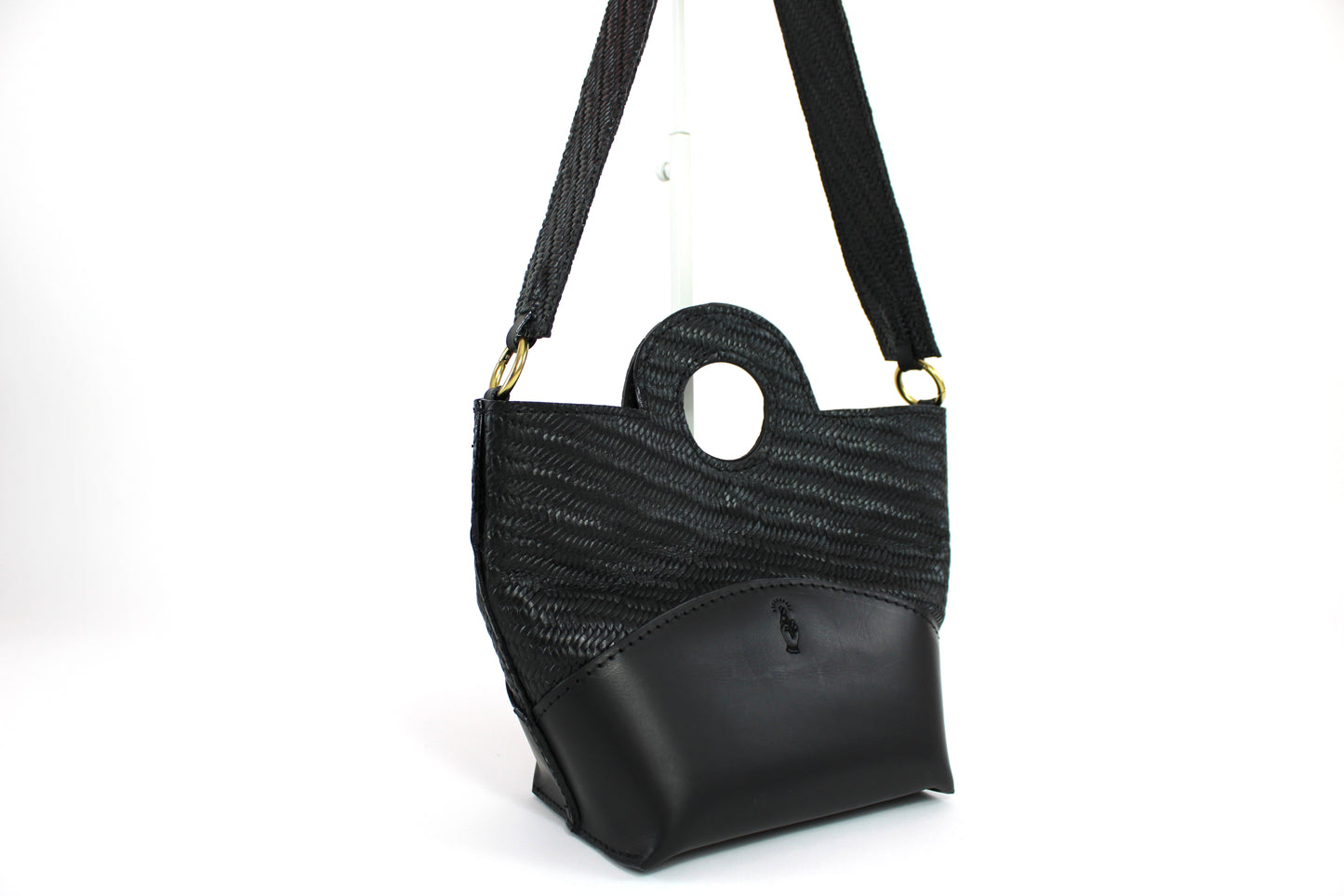 Emma Mini Tote