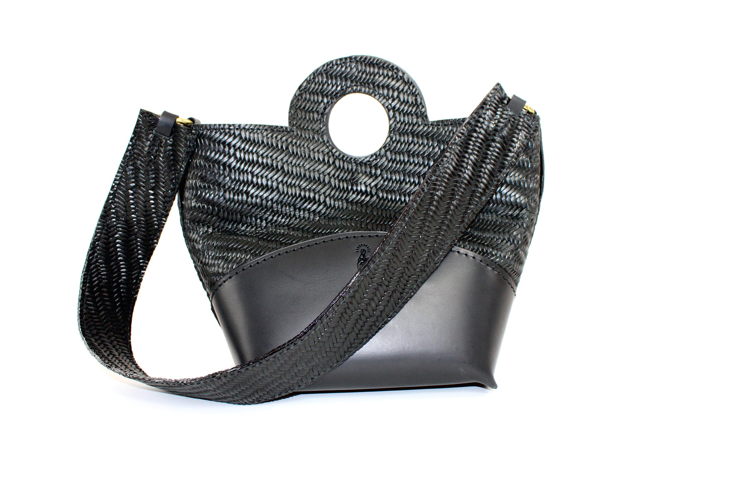 Emma Mini Tote