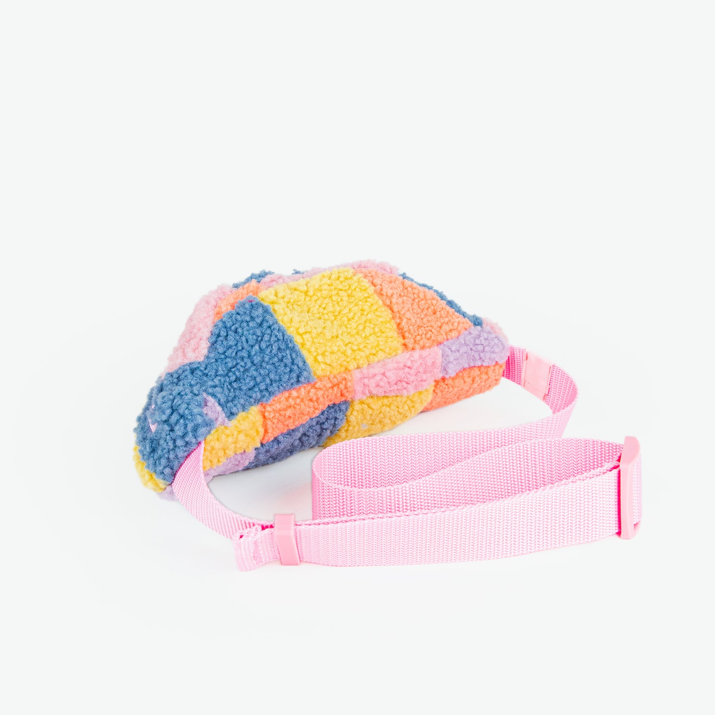 Winnie Sling - PRIDE Edition