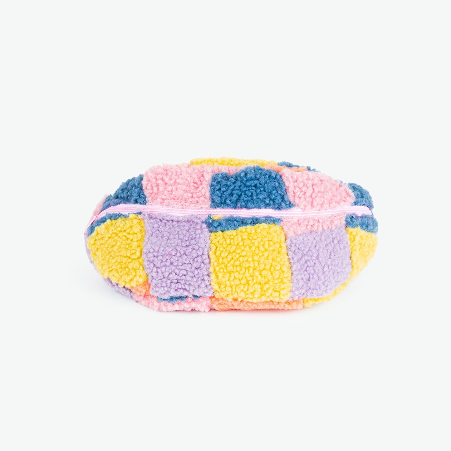 Winnie Sling - PRIDE Edition