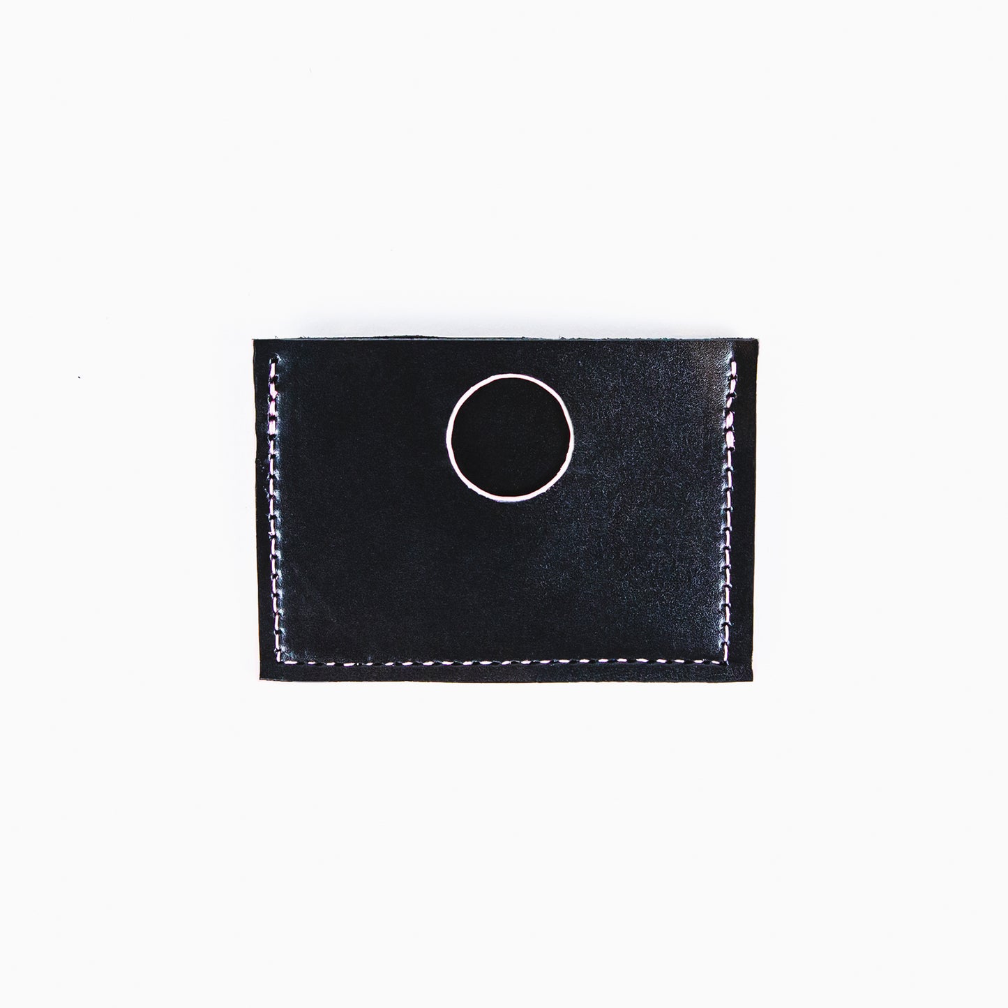 Frannie Card Wallet
