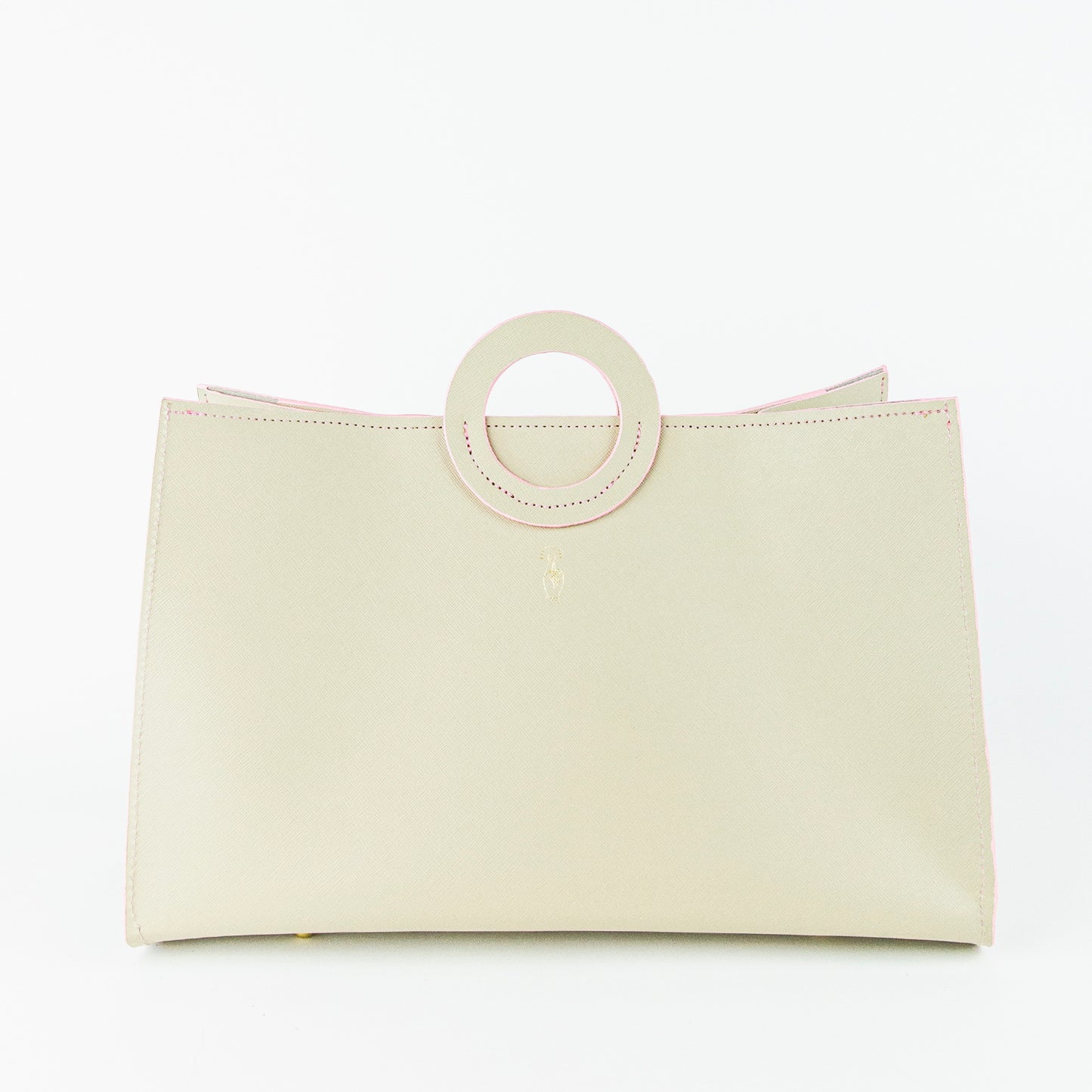 Maeve Tote - Sesame