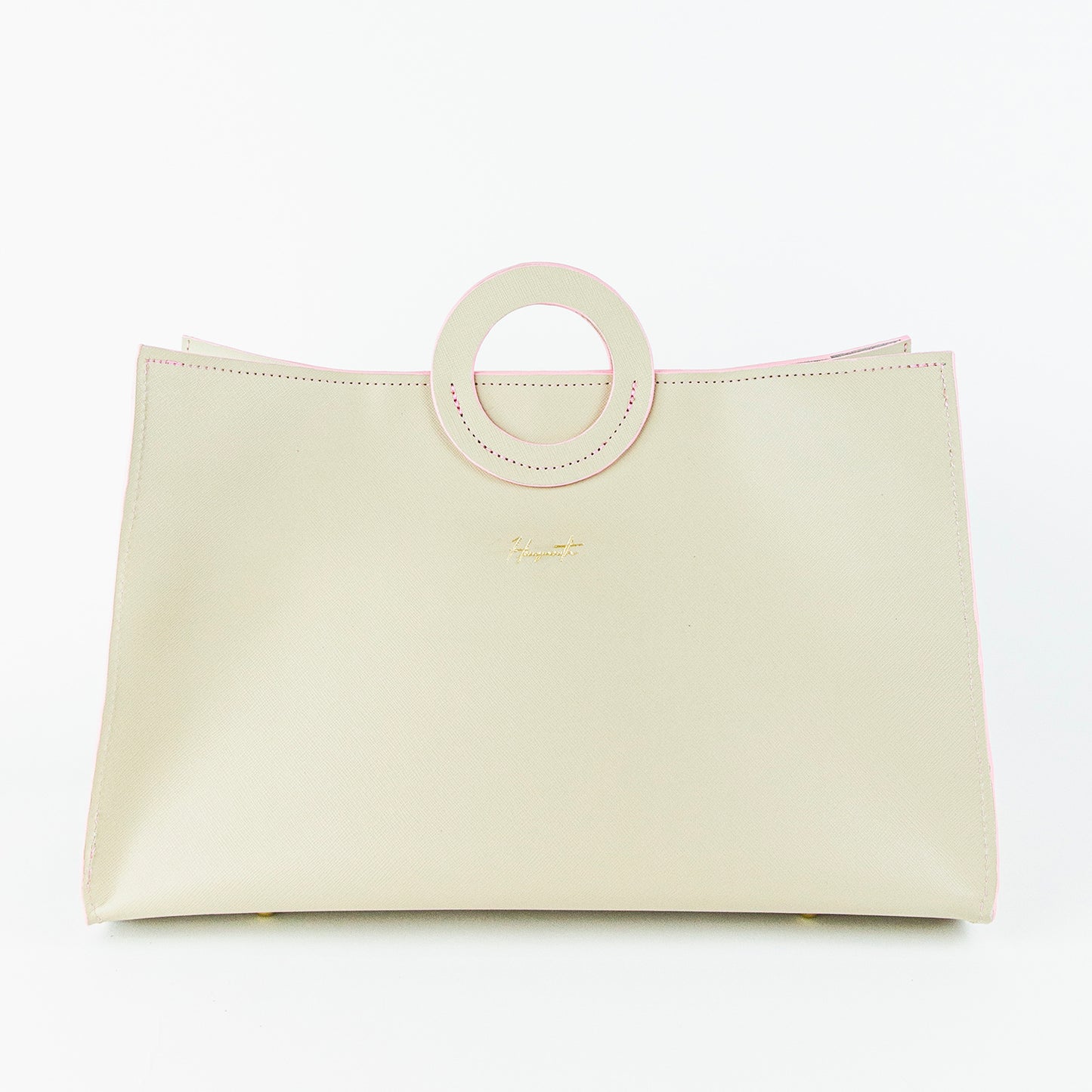 Maeve Tote - Sesame