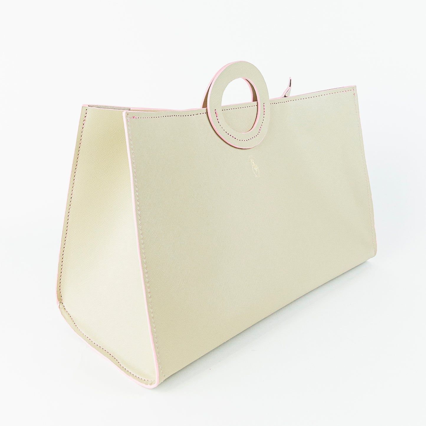 Maeve Tote - Sesame