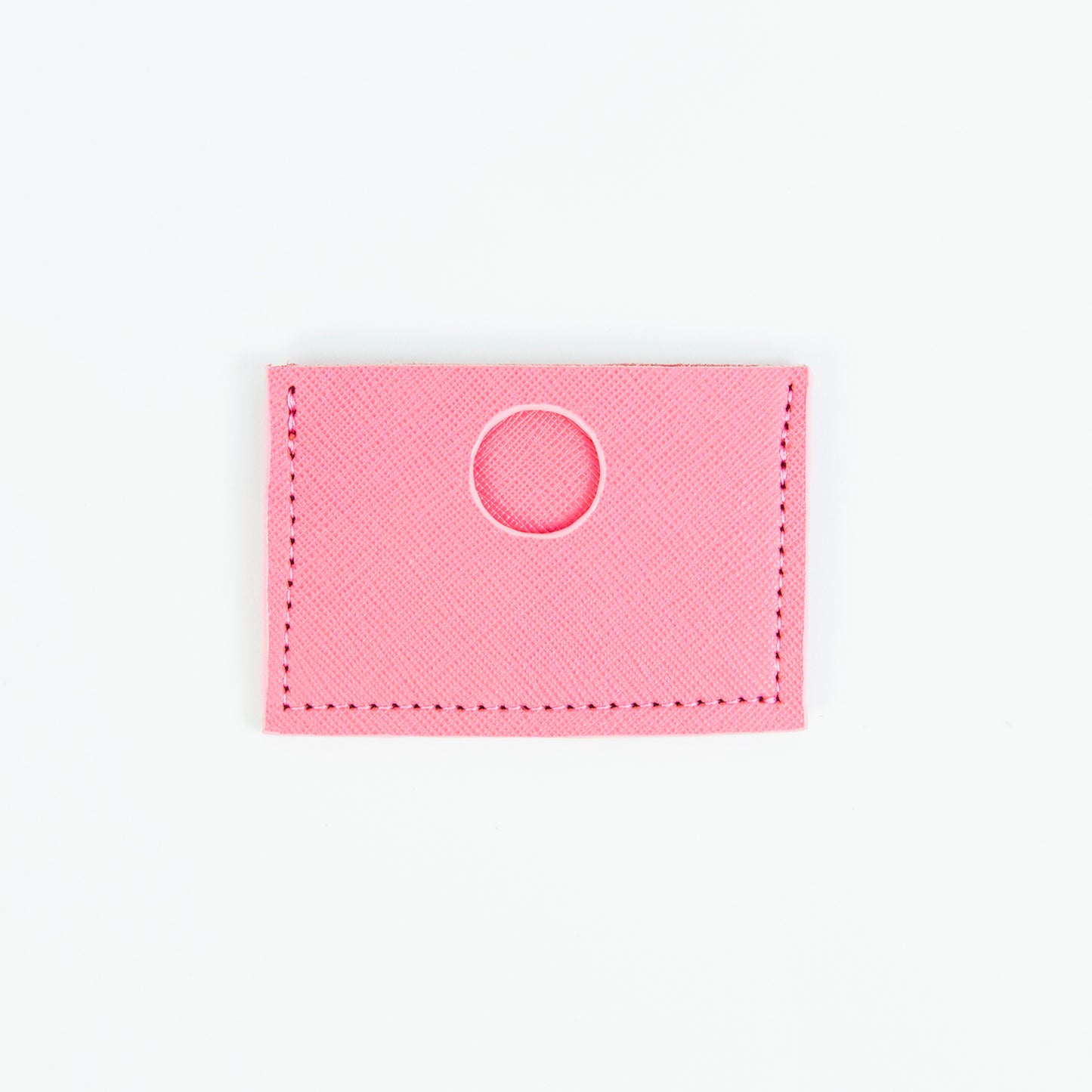Frannie Card Wallet