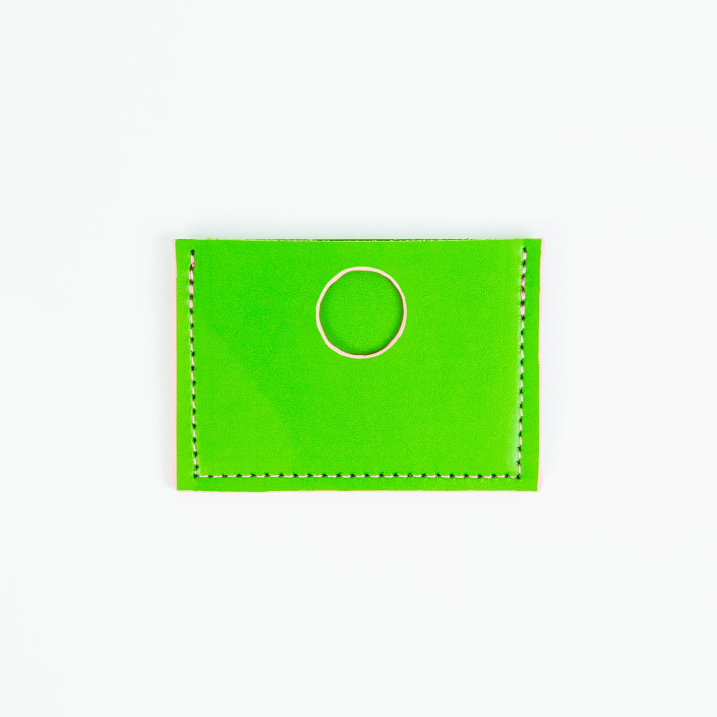 Frannie Card Wallet