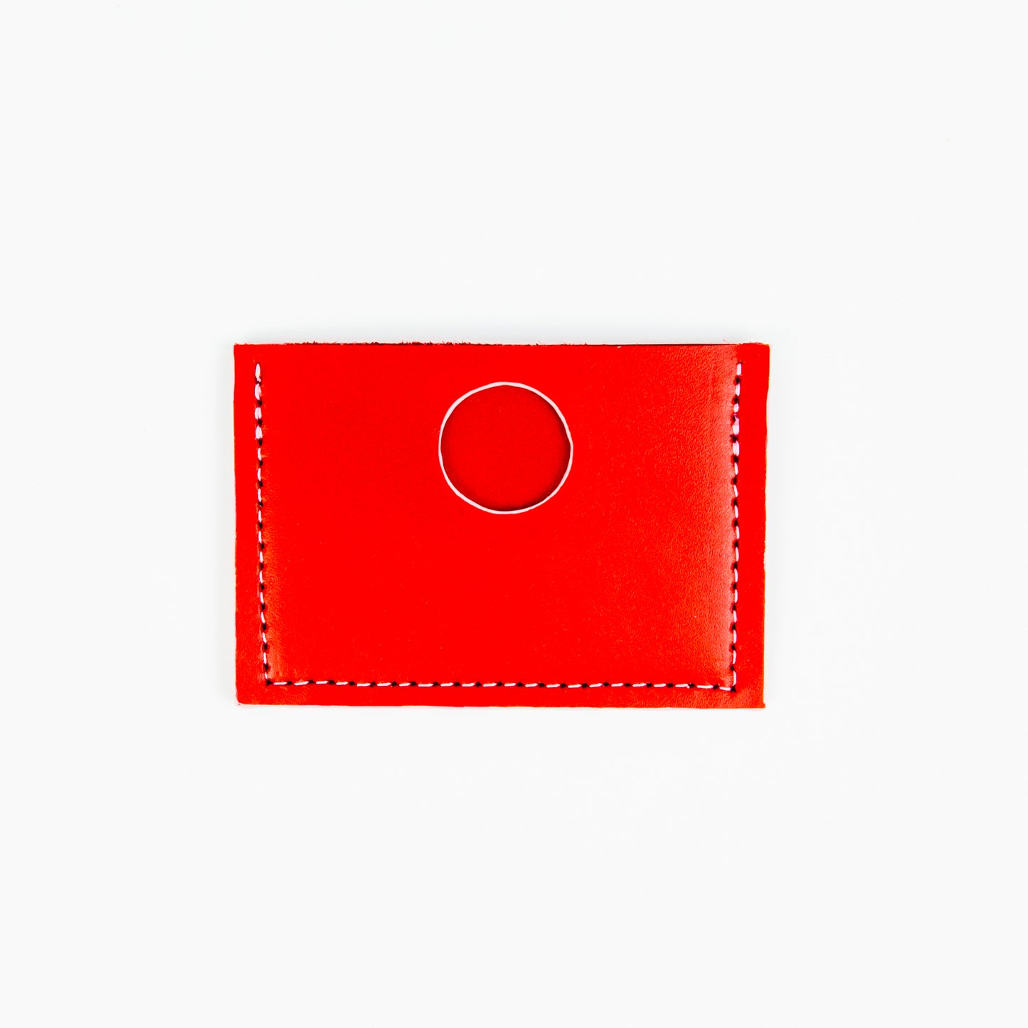 Frannie Card Wallet