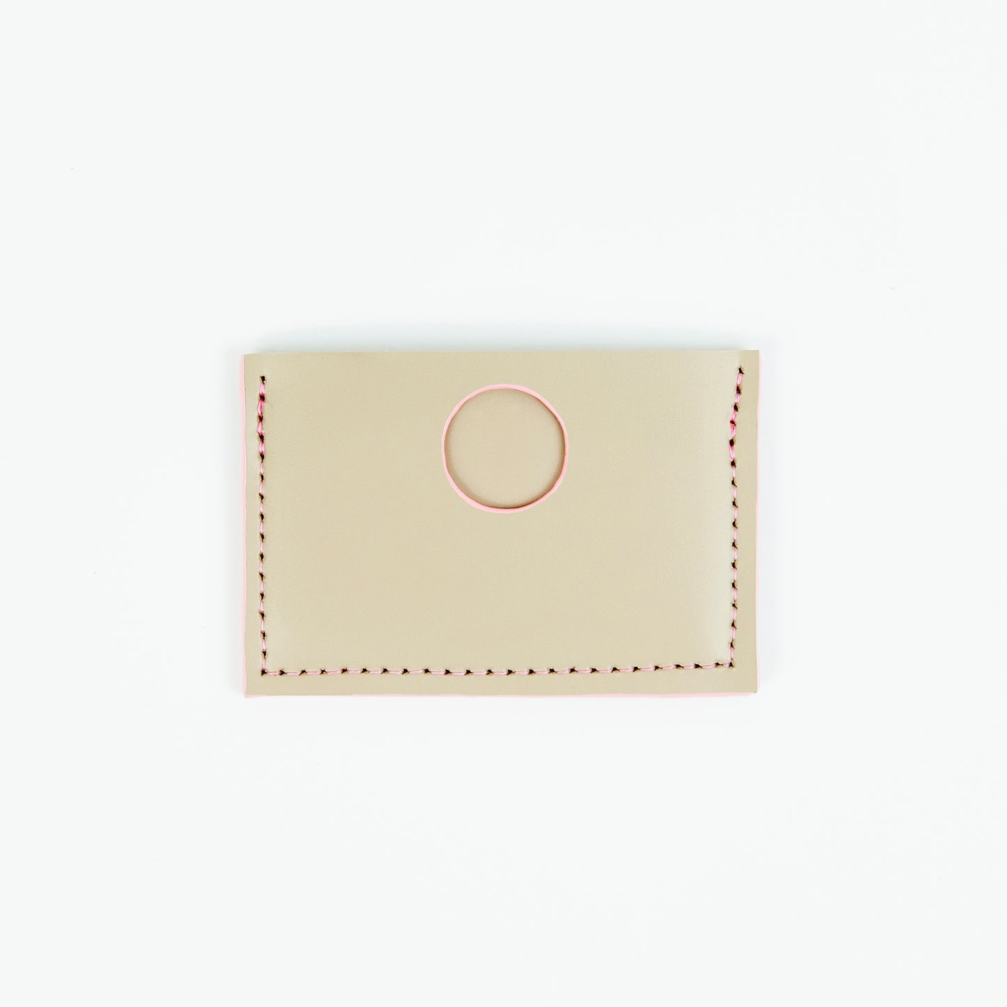 Frannie Card Wallet
