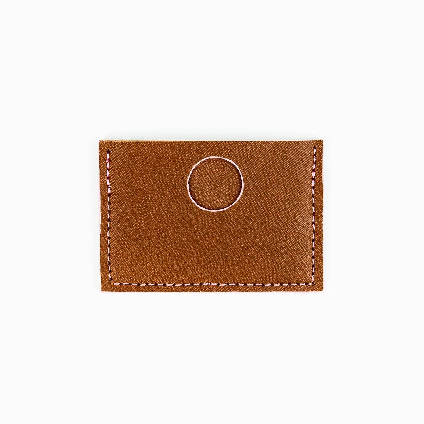 Frannie Card Wallet