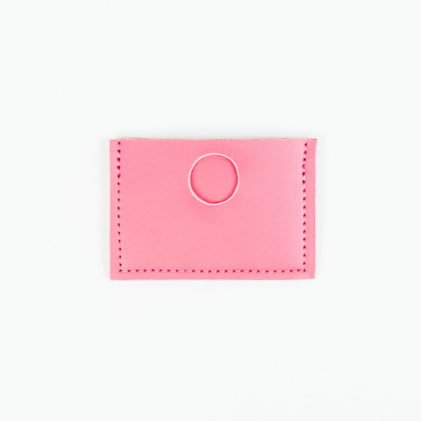Frannie Card Wallet