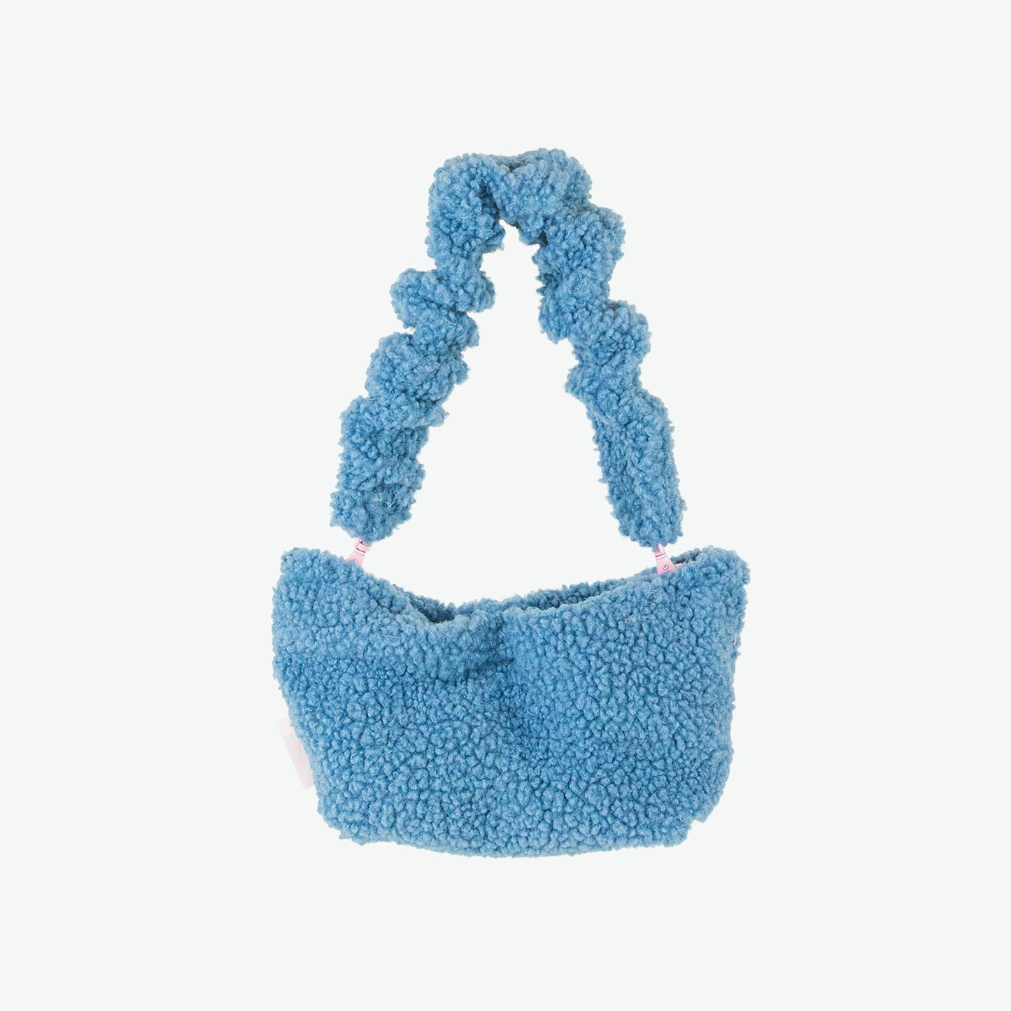 Elle Baguette - Sweettart