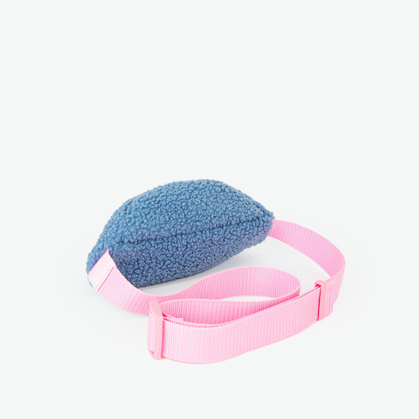 Winnie Sling - Sweettart