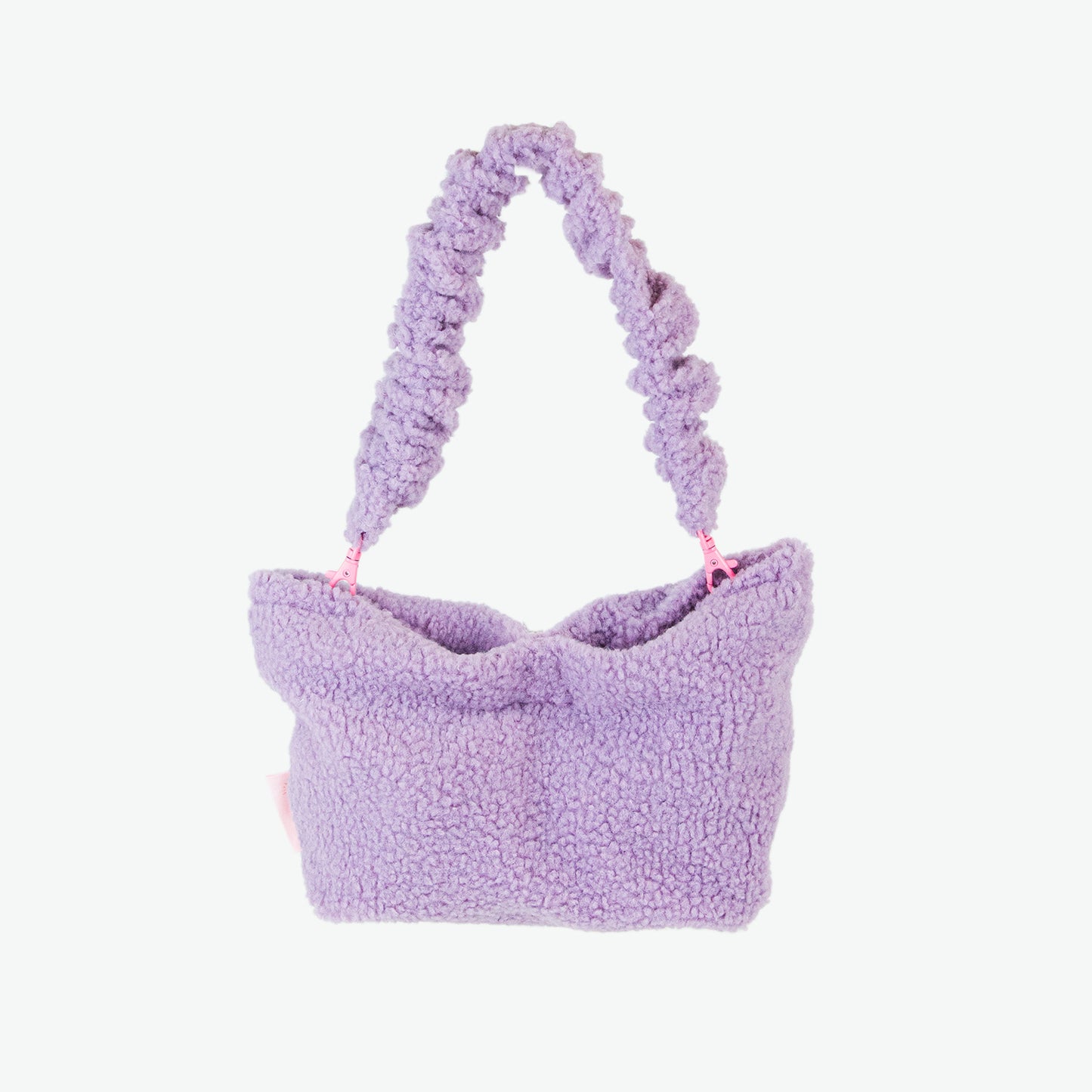 Elle Baguette - Grape