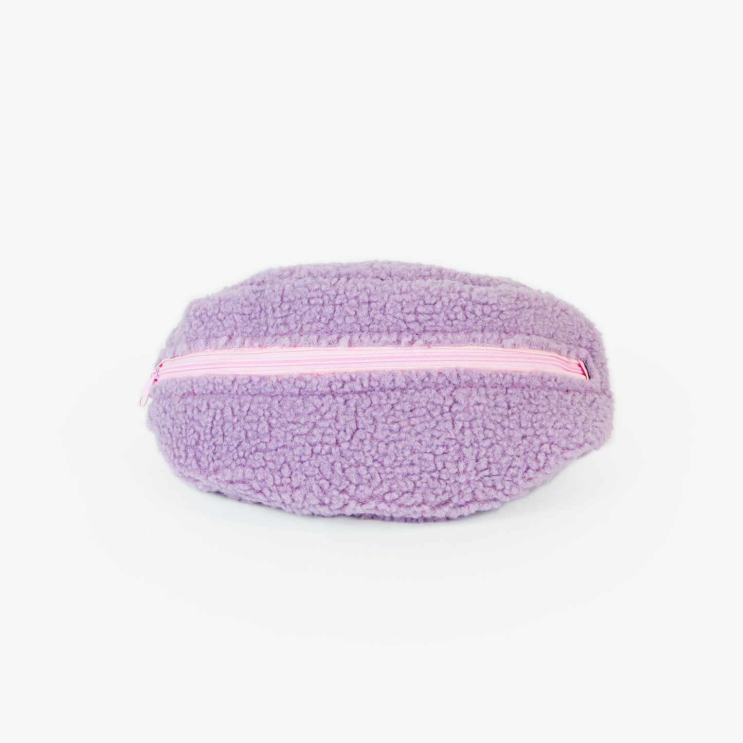 Winnie Sling - Grape