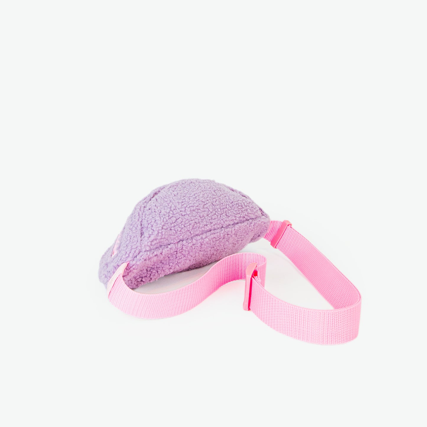 Winnie Sling - Grape