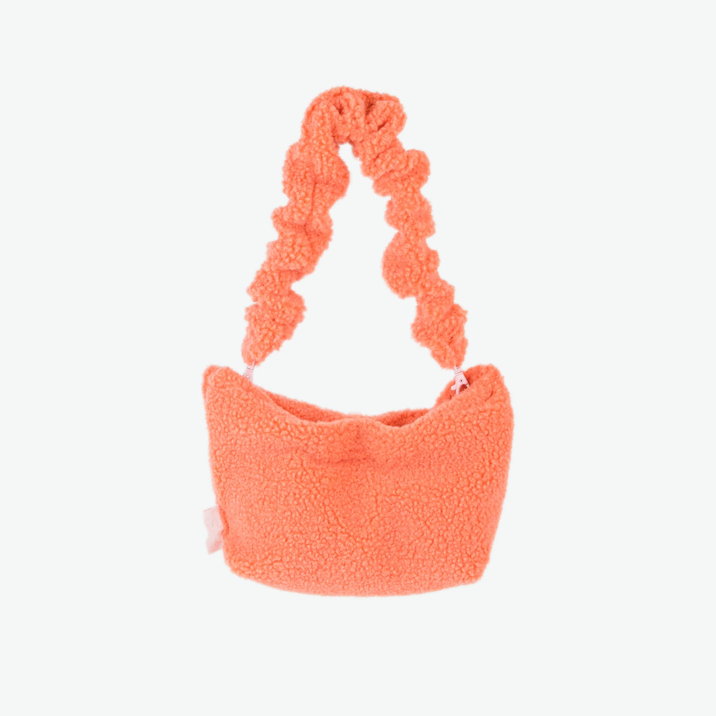 Elle Baguette - Sherbet