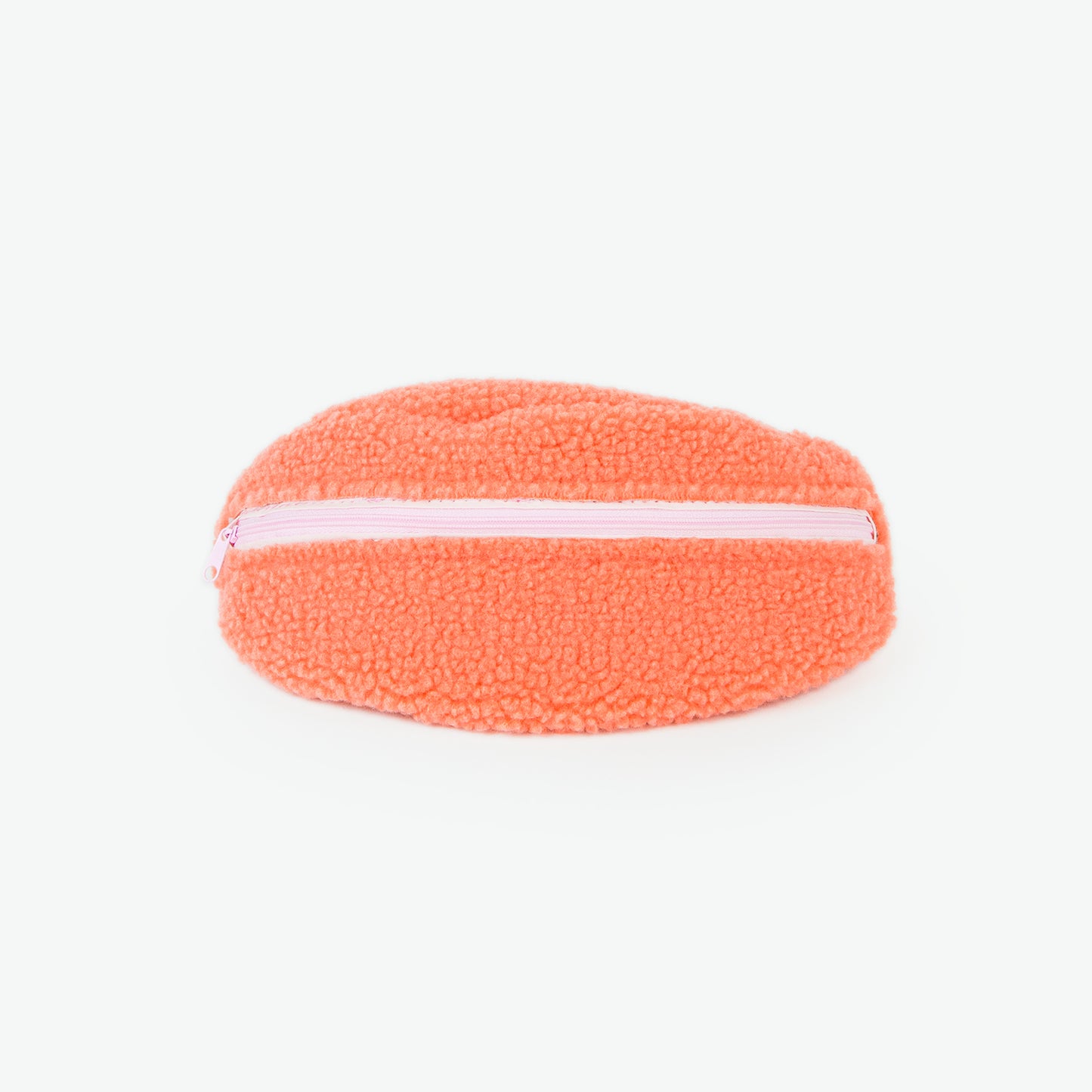 Winnie Sling - Sherbet