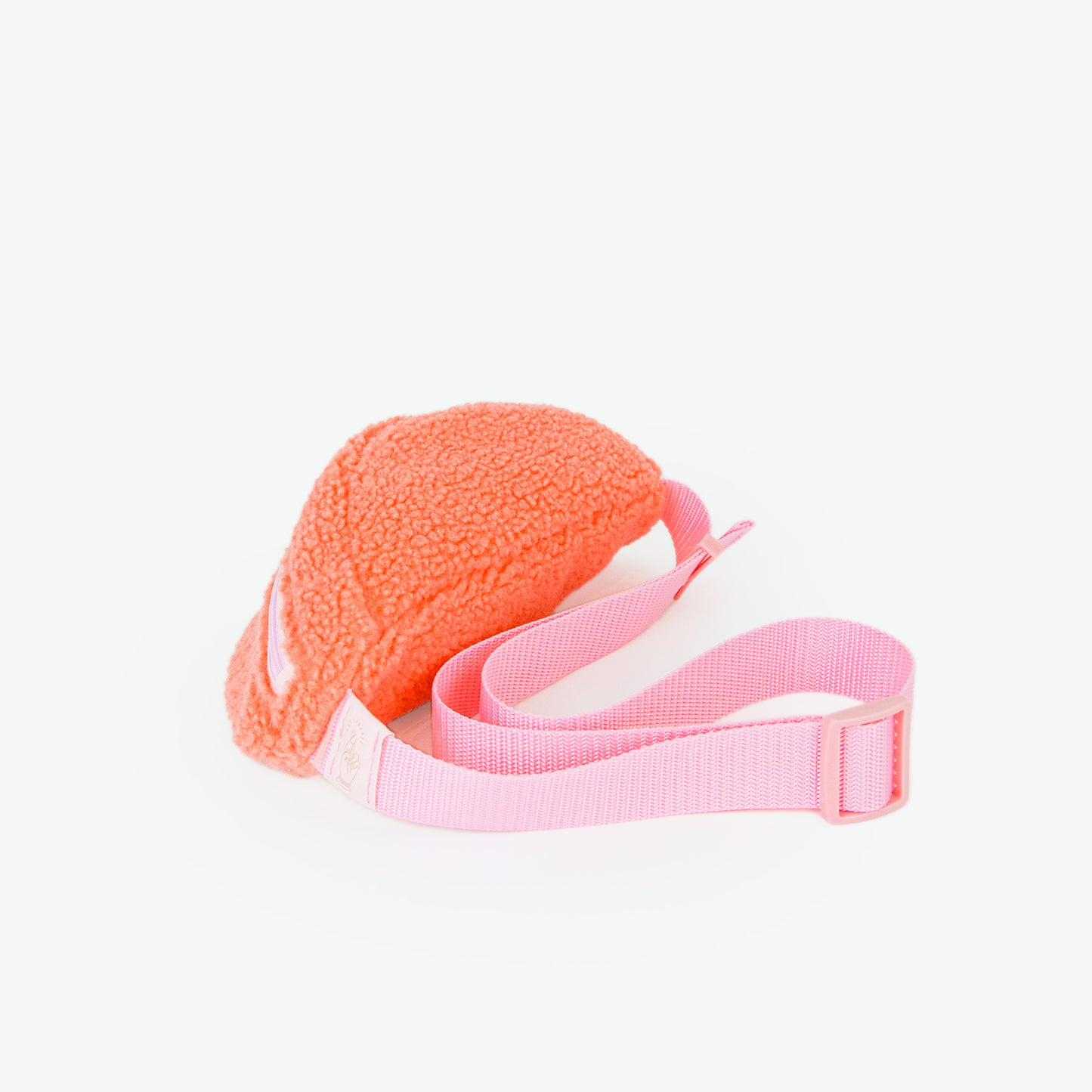 Winnie Sling - Sherbet