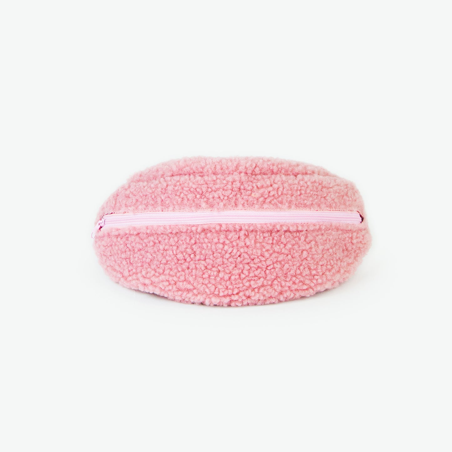 Winnie Sling - Guava