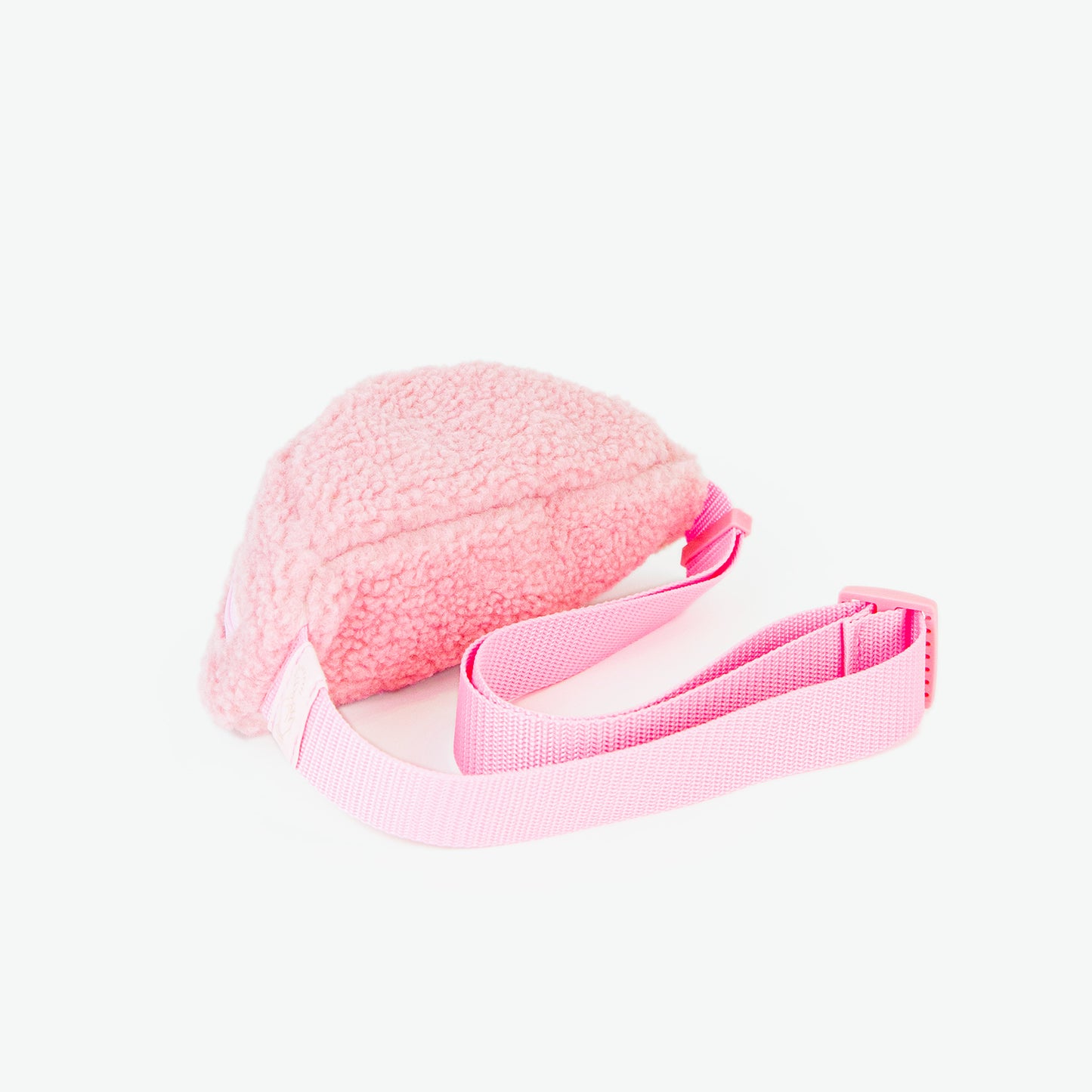 Winnie Sling - Guava