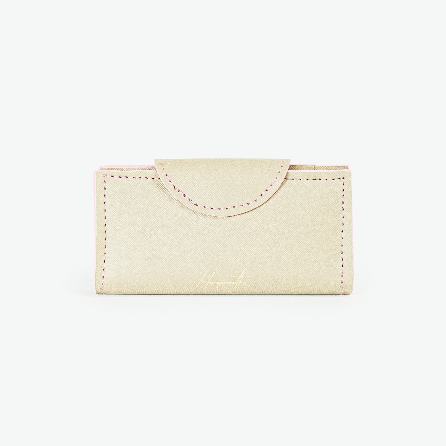 Francesca Wallet - Sesame