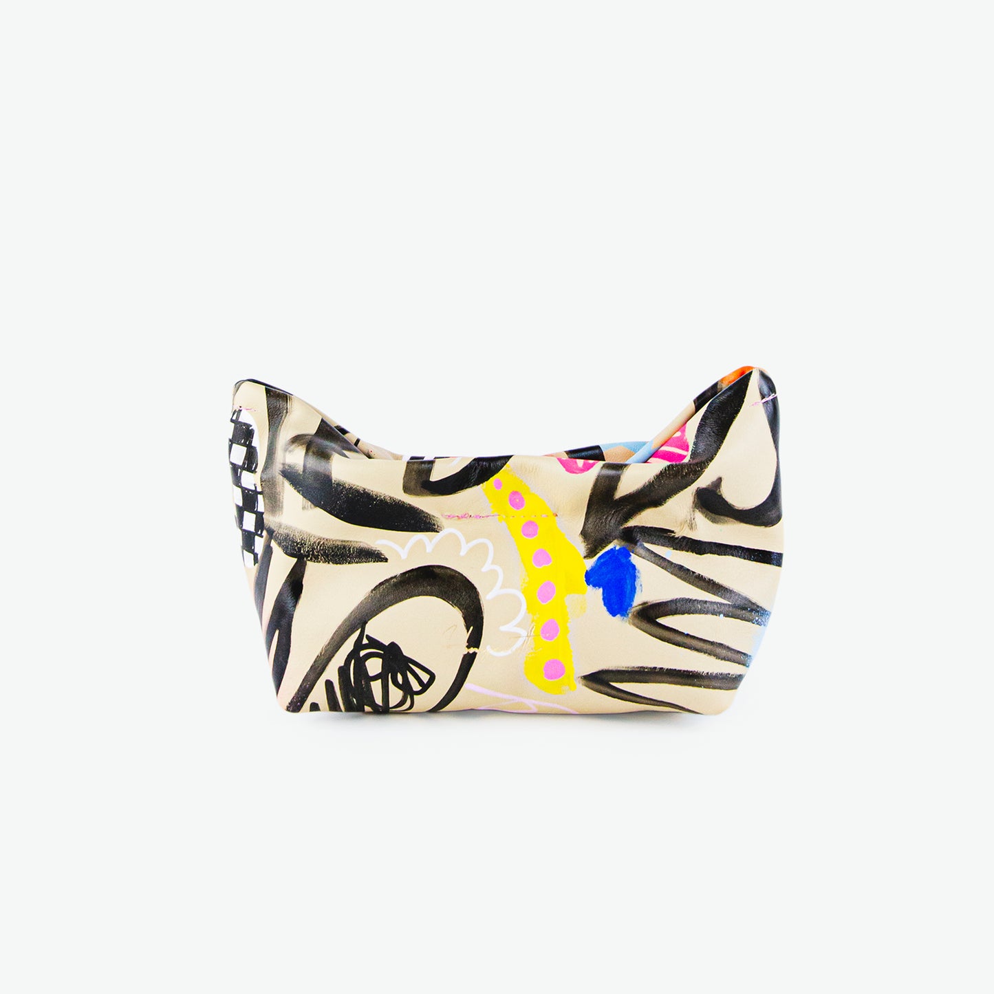 Honeymouth x Where is Frances Elle Baguette - Cashew