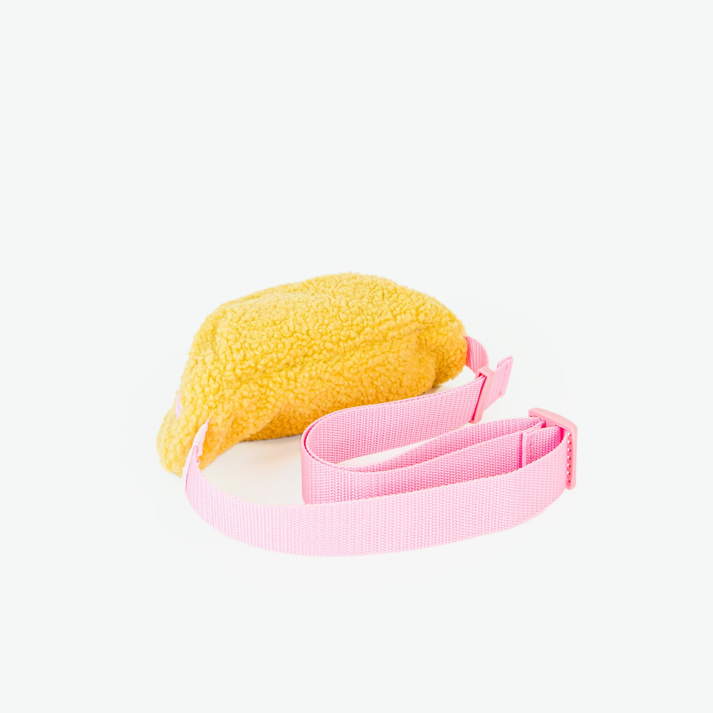 Winnie Sling - Lemon