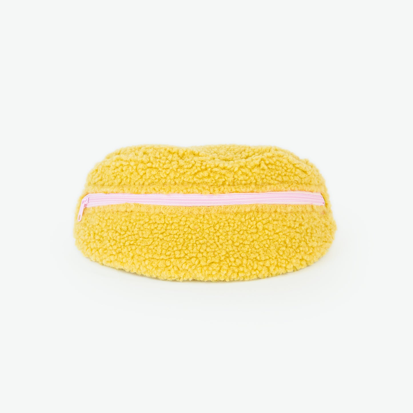 Winnie Sling - Lemon