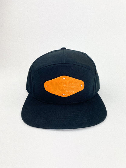 VOLS Richardson Hat