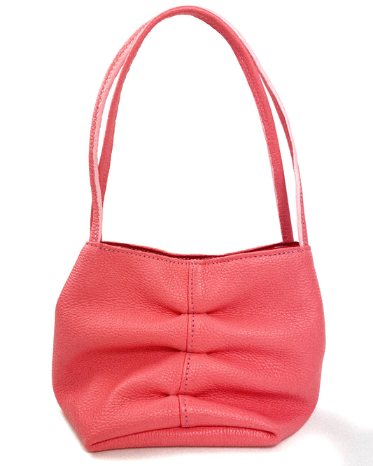 The Suzie Tote