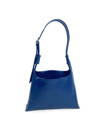 The Debbie Shoulder Bag