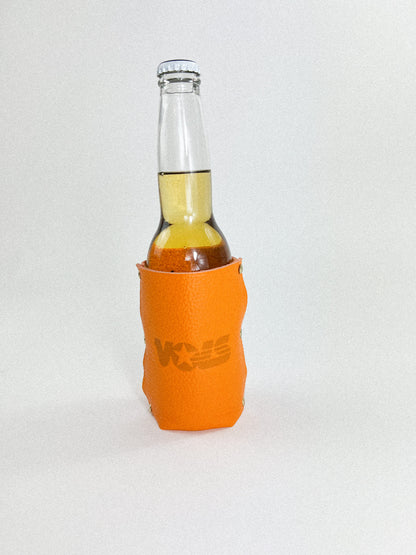 VOLS Koozie