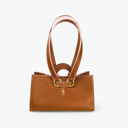 Mini Maeve Tote - Sample Sale