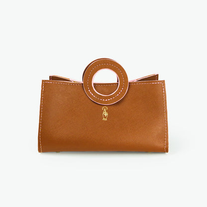 Mini Maeve Tote - Sample Sale