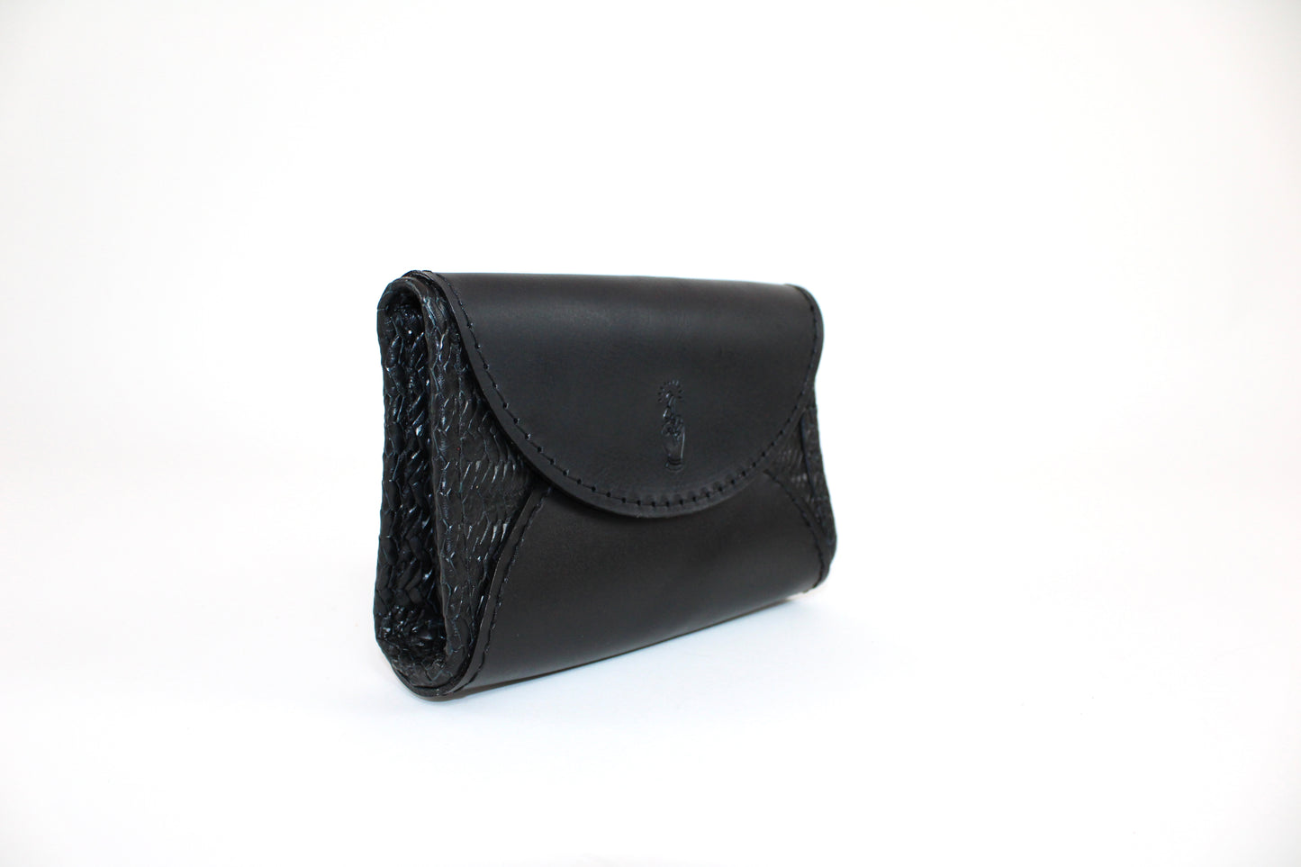 Francine Crossbody