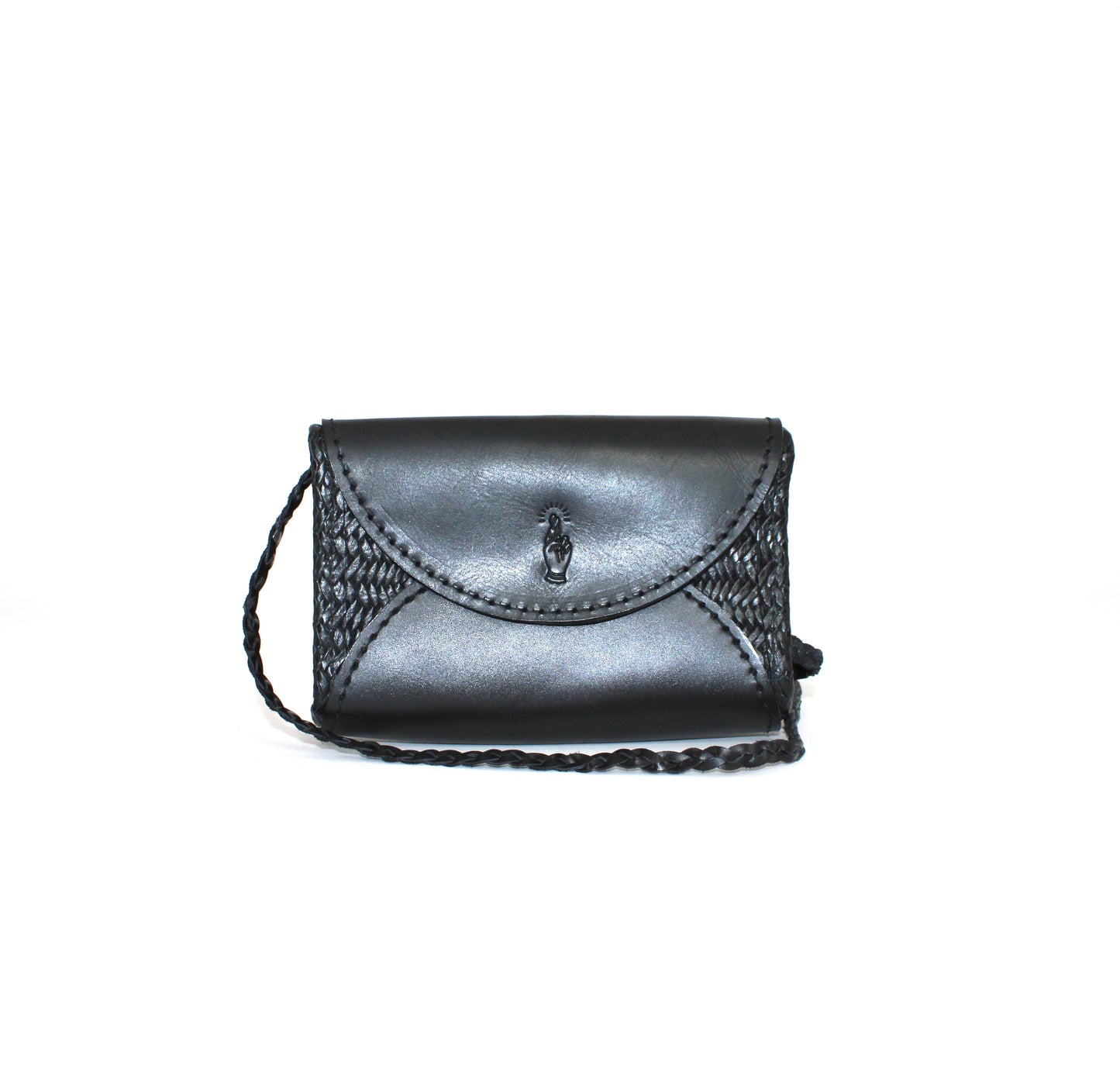 Francine Crossbody