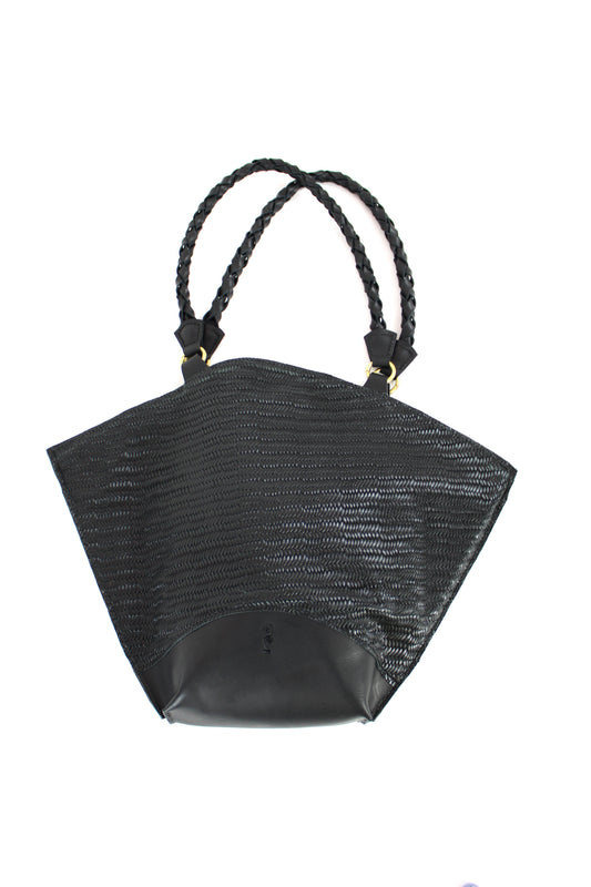 Julia Slouchy Tote