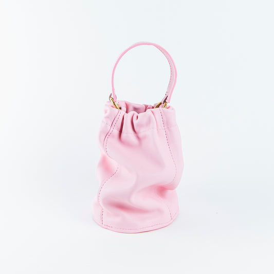 Luxury Mini Handbag in Ogbomosho South - Bags, Joan Bright