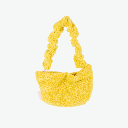 Elle Baguette - Lemon